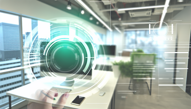 WeChat Pay: Revolutionizing The Future Of Payments In Japan’s Tech Landscape